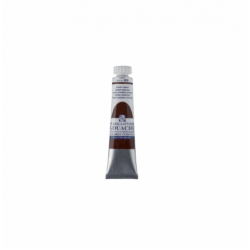 TALENS ΤΕΜΠΕΡΑ 20ml BURNT UMBER